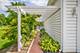 1 Calais, Oakwood Hills, IL 60013