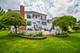 1 Calais, Oakwood Hills, IL 60013