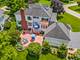 1 Calais, Oakwood Hills, IL 60013