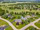 1 Calais, Oakwood Hills, IL 60013