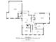 1 Calais, Oakwood Hills, IL 60013