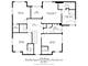 1 Calais, Oakwood Hills, IL 60013