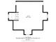 1 Calais, Oakwood Hills, IL 60013