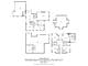 1 Calais, Oakwood Hills, IL 60013