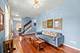 1 Calais, Oakwood Hills, IL 60013