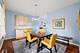 1 Calais, Oakwood Hills, IL 60013