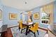 1 Calais, Oakwood Hills, IL 60013