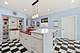 1 Calais, Oakwood Hills, IL 60013