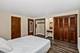 5332 W Windsor Unit 1C, Chicago, IL 60630