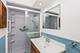5332 W Windsor Unit 1C, Chicago, IL 60630
