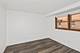 5332 W Windsor Unit 1C, Chicago, IL 60630