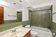 5332 W Windsor Unit 1C, Chicago, IL 60630