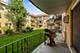 5332 W Windsor Unit 1C, Chicago, IL 60630