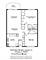 5332 W Windsor Unit 1C, Chicago, IL 60630