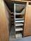 5332 W Windsor Unit 1C, Chicago, IL 60630