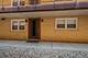 5332 W Windsor Unit 1C, Chicago, IL 60630