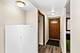 5332 W Windsor Unit 1C, Chicago, IL 60630