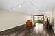 5332 W Windsor Unit 1C, Chicago, IL 60630