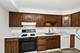 5332 W Windsor Unit 1C, Chicago, IL 60630