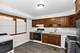 5332 W Windsor Unit 1C, Chicago, IL 60630