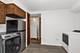 5332 W Windsor Unit 1C, Chicago, IL 60630
