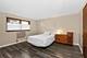 5332 W Windsor Unit 1C, Chicago, IL 60630
