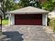 248 E Lyndale, Northlake, IL 60164