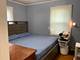 248 E Lyndale, Northlake, IL 60164
