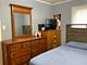 248 E Lyndale, Northlake, IL 60164