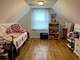 248 E Lyndale, Northlake, IL 60164