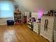 248 E Lyndale, Northlake, IL 60164