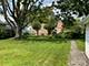248 E Lyndale, Northlake, IL 60164