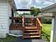 248 E Lyndale, Northlake, IL 60164