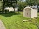 248 E Lyndale, Northlake, IL 60164