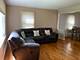 248 E Lyndale, Northlake, IL 60164