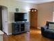 248 E Lyndale, Northlake, IL 60164