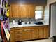 248 E Lyndale, Northlake, IL 60164