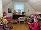 248 E Lyndale, Northlake, IL 60164