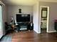 248 E Lyndale, Northlake, IL 60164