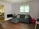 248 E Lyndale, Northlake, IL 60164