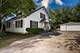 37902 N West, Spring Grove, IL 60081