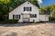37902 N West, Spring Grove, IL 60081