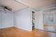 37902 N West, Spring Grove, IL 60081