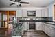 37902 N West, Spring Grove, IL 60081