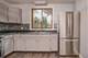 37902 N West, Spring Grove, IL 60081