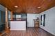 37902 N West, Spring Grove, IL 60081