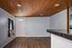 37902 N West, Spring Grove, IL 60081