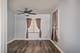 37902 N West, Spring Grove, IL 60081