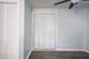 37902 N West, Spring Grove, IL 60081