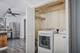 37902 N West, Spring Grove, IL 60081